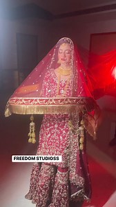 15K views · 213 reactions | Freedom Studios on Reels | Facebook