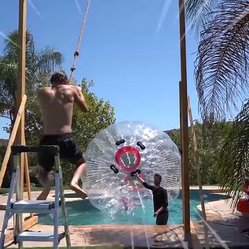 Meet The Dangie Bros! | Dangie Bros