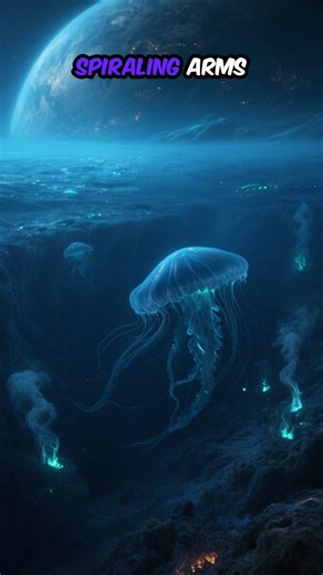 Thalassara – The Endless Ocean