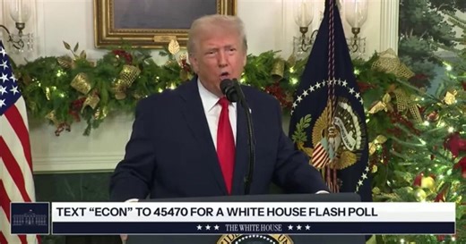 Fact check: Trump says the US secured $18 trillion in investments