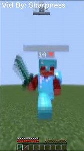 3 Best Lunar Client PVP Settings! #minecraft #javaisawesome #gami#lunarclient #hypixel #fps #java