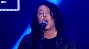 12K views · 527 reactions | " Head over Heels " canción grabada por la banda británica Tears for Fears para su segundo álbum de estudio Songs from the Big Chair (1985). | Videos Musicales Solo En Hd | Facebook