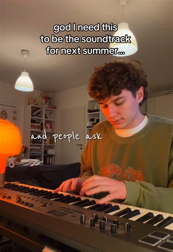 Becky G - Shower (Romantik Remix) for Summer Vibes