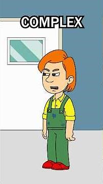 Winter Break or Christmas Break? #goanimate