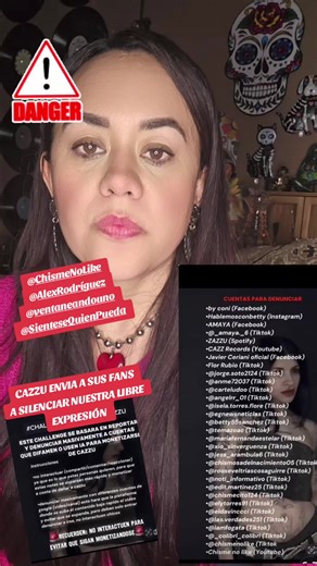 MARIA FERNANDA ESTELAR (@mariafernandaestelar)’s video of Alex Rodriguez