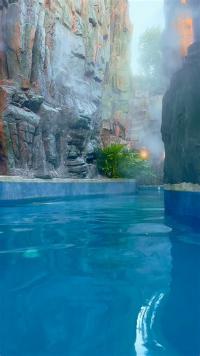 Don’t settle down for less. No matter what the society likes or prefers. End of the day it’s you who lives with no regret. Disha Islam | Salman Mohammad Muqtadir