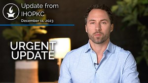 In this crucial update, we discuss the latest developments in the independent investigation into allegations against Mike Bickle, highlighting Rosalee McNamara, a Litigation Partner at Lathrop GPM, as the lead third party investigator. The video addresses the Advocate group's non-participation in the investigation and emphasizes the importance of their cooperation for community resolution. We urge viewers to stay informed and support the community as we navigate these challenging times. #ihopkc 