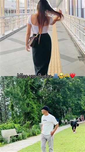 Emotional Tributes to Loved Ones