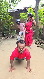 New motor bike launch.. 🛵😱🤣😜😎#shorts #shortvideo #comedy #funny #funnyshorts #comedyvideo #trendingvideo #viralvideo | Sujan Biswas
