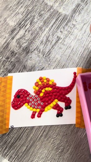 Exploring Diamond Painting: A Step-by-Step Guide