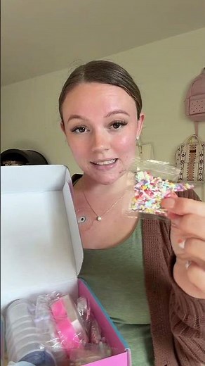 Taba squishy making kit - diy taba squishy- how to make taba squishy #TikTokshopcreatorpicks