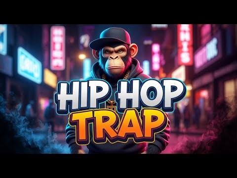 They’re Saying This Trap Mix Is Fire — Try It