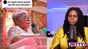 29 reactions · 3 comments | Renette Thomas Civil on Reels | Facebook