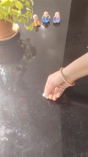 Simple kolam design 🌺🌺#side boader design #trending #ytshorts #muggulu