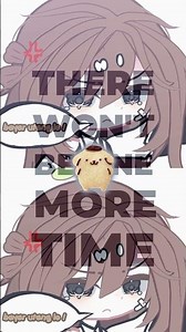 [ #moci ⨾ hy! aku gcp baruUu! 👩🏻‍🍳 #juminocore #heiseiretro #gacha #fyp