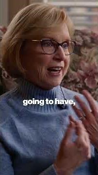 Patient Testimonial | Skin Removal After Weight Loss | AMG Plastic Surgery | Dr. Amir Ghaznavi