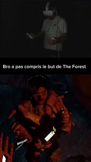 En live sur twitch tout les soirs du dimanche au jeudi à partir de 21 heure #twitchstreamer #clips #tsokow