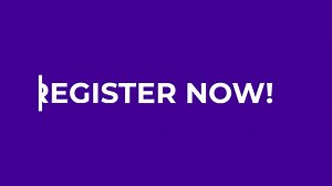 161 reactions · 15 comments | Master the Power BI basics online and learn to use the data visualisation software to build impactful reports. This course will allow you and key decision-makers to identify data patterns like customer purchasing patterns, sales trends, or production bottlenecks. Enrol now and elevate your career growth: https://ces.lums.edu.pk/course-details.php?cid=226 | Centre for Continuing Education Studies | Facebook