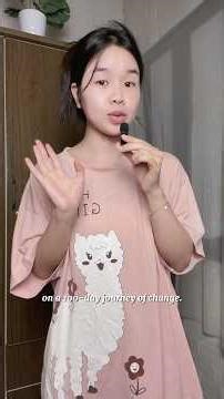 Day 2- "Project Rebirth: 100 Days of Aura Remediation": Small things that matter