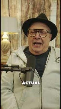 The Truth About Prophecy: Testing Prophecy (Part 1 of 2) #prophecy #prophetic #ministry #christian