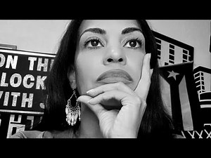 On The Block With Jen, past week's recap.