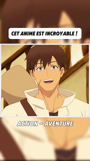 Anime Sous Cotés à Découvrir !