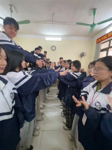 trải nghiệm b3 #abc3_lhp #trainghiemgame #hocsinhcap3