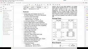 基础篇11_IIC教程2