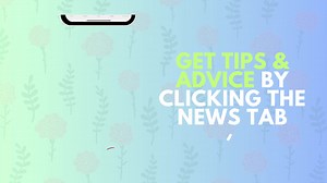 We have some exciting news! Your Busy Bee Rewards Card is now available as an app to download on the Google Play Store and the Apple App Store !  Watch the video to see what amazing things our app has to offer you! You can download the app here: Apple: https://apps.apple.com/us/app/busy-bee-garden-centre/id6445950254 Android: https://play.google.com/store/apps/details?id=com.cf.busybee.b2c.android | Busy Bee Garden Centre | Facebook