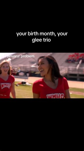 we deserved more bangers from the unholy trinity 😔😭 #glee #santanalopez #rachelberry #quinnfabray #samevans #brittanyspierce #kurthummel #blaineanderson #mikechang #tinacohenchang #finnhudson #mercedesjones #unholytrinity #fyp