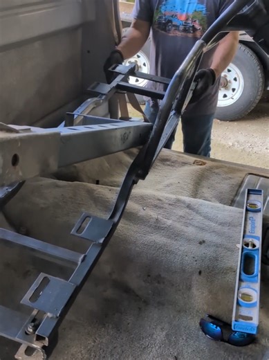 1991 Chevy Silverado Parts & Restoration