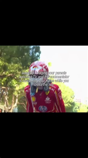#F1 #fyp #viral #formula1 #edit | Formula 1 Edits