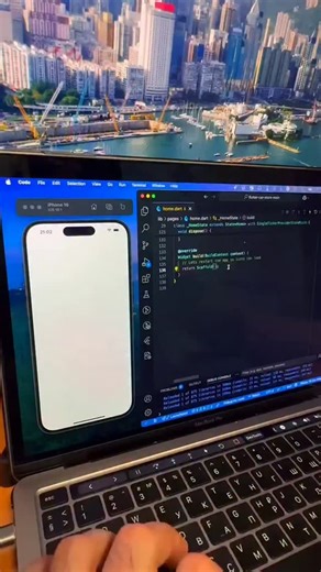 SHABAN | App Developer | Programming | Digital Marketing Manager on Instagram: "Flutter Car dealership App Smooth Ui and powerful features 🪄✨✅💯 💡 Bring Your Dream App to Life — Powered by Flutter + AI! Are you ready to take your mobile app idea to the next level? I help startups and businesses build smart, modern, and high-performing mobile apps using Flutter, Firebase, and AI 🤖 👋 Hi, I’m Shaban, a Senior Flutter & AI Developer with 3+ years of experience in crafting fast, scalable, and bea