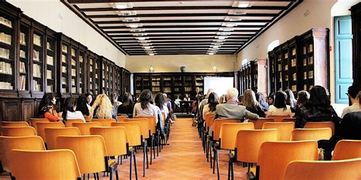 Toastmaster West London Speakers Club