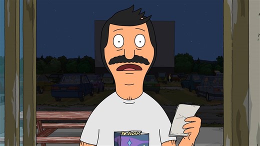 Bob’s Burgers Season 15 Completely Changed One Character (& It Was The Right Choice)