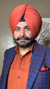 1.4M views · 173K reactions | Draw as good as win - Bravo India  @shubmangill @gautamgambhir55 @royalnavghan @washisundar555 @kuldeep_18 | Navjot Singh Sidhu | Facebook