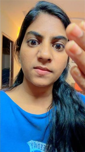 Jathi rathnalu #comedy #telugucomedy