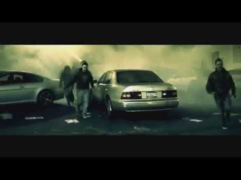 Left 4 Dead - Movie (Filme Legendado - Português)