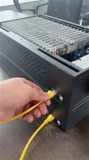 oped batch operation software20 mobile phone boards + main control board + self-dev