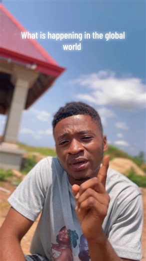 Current Trends in the Global World