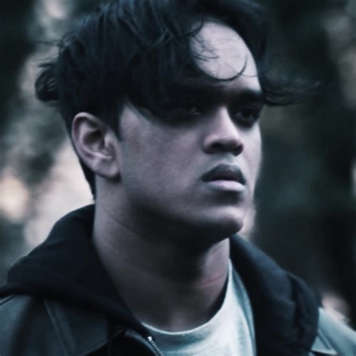 Editing Your Friend's Film: Tips and Insights