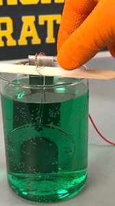 2.1M views · 22K reactions | Neglected Wilton Vice Restoration (part 5) | Cool Again Restoration | Facebook