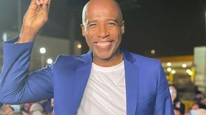 "Perú tiene talento": 'Cuto' Guadalupe es el nuevo jurado del programa