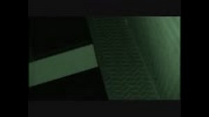 Ｎｏｔ Ｆｏｕｎｄ18　～ネットから削除された禁断動画～