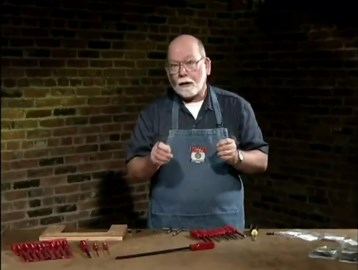 Amazon.com: Forster Products 8-Piece Gunsmith Screwdriver Set, Hollow Ground Tips with Square Faces, Single Piece Construction, with a Durable Storage Pouch : Tools & Home Improvement