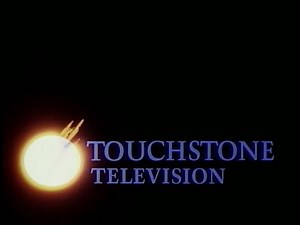 David Greenwalt Prods/Spyglass Entertainment/Touchstone Television/Buena Vista Television (2003) #2