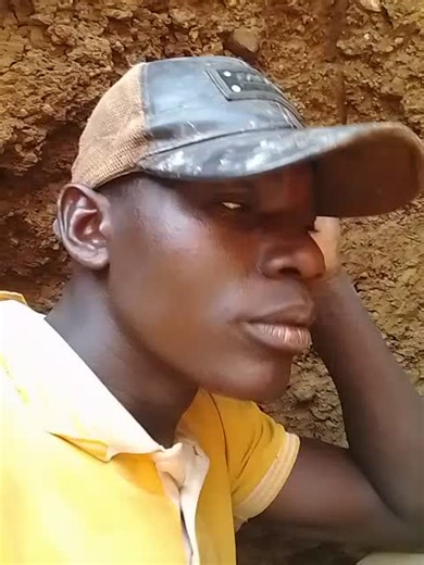 #burkinatiktok🇧🇫🇧🇫🇧🇫 🤣🤣🤣🤣🤣