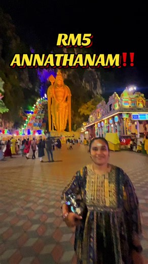 Delicious Annathanam Catering Options for Your Event