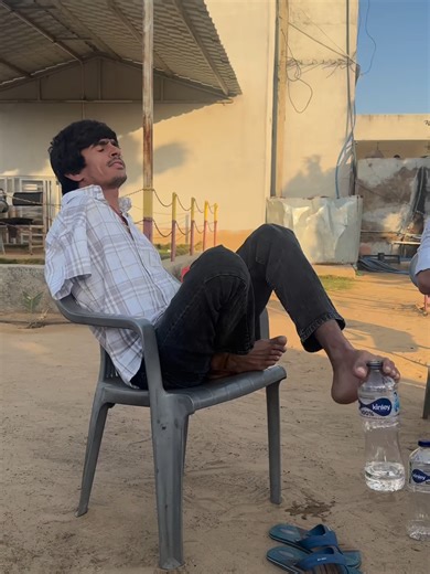 62_🥺🥺🥺Challenging stereotypes with everyday victories! 🌟 #disabled #Disabled Pride #Disabled leaders shining bright! #inspiration #DisabilityAwareness **Description:** Watch as we showcase incredible disabled artists pushing boundaries and showcasing their talents. Let’s celebrate ability, resilience, and creativity! Join the movement and feel inspired! 💪✨ Don’t forget to like, share, and follow for more uplifting stories! In this heartwarming video, we celebrate the incredible strength of 