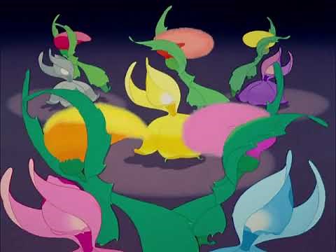 Fantasia - La Bande Annonce VF